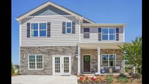 90 Cora View Trl (HAYDEN)