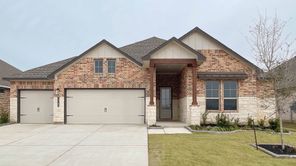 15185 Ty Marshall Court (Oxford)