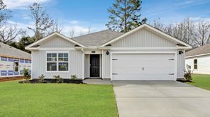 9910 SEQUOYAH COVE DRIVE SE (Cali)