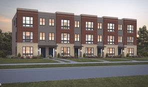 378 Summit Circle (MONROE)