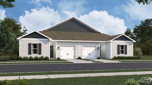 107 Red Haven Way (SULLIVAN)