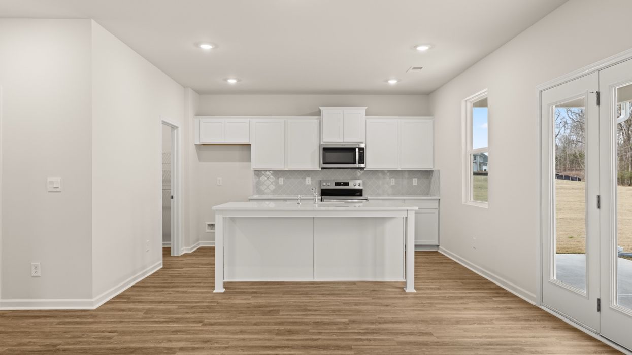 126 Bullock Pass. Jefferson, GA 30549