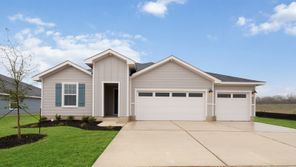 663 Ebbsfleet Dr (The Fairfield)
