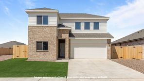 623 NW AVENUE R (Southhaven)