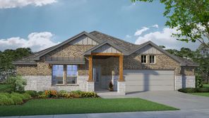 15168 Corbin Court (Oxford)