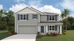 18007 NW 170TH PL (Hayden)