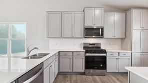 7697 Marquette Ave NE (The Rushmore)