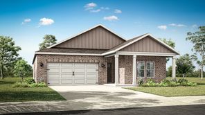 31 Clark Trail (Lakeside)