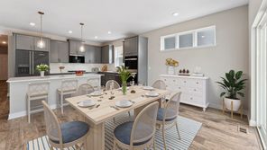 2153 Bluff Heights Dr (The Dover II Lower Level)