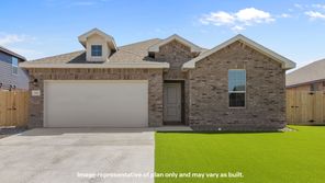 617 NW AVENUE R (Cali)