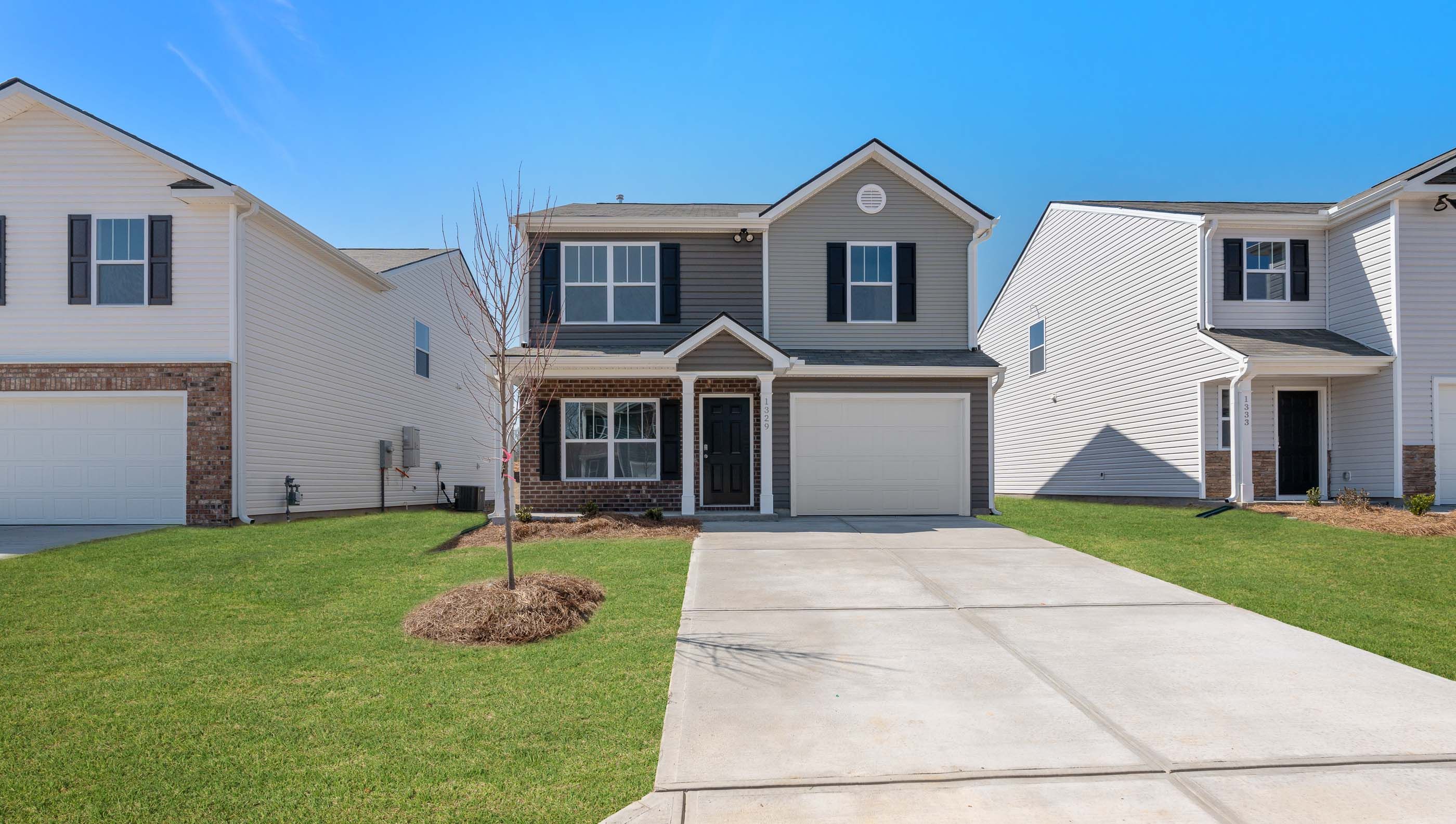 1129 Kaden Court