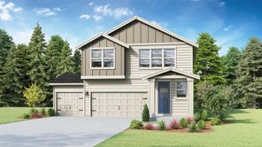 717 129th ST E 7 (Sapphire)