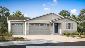7408 Brenner Pass Way (Oriole)