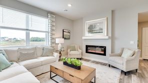 8002 Martin Ave NE (The Hudson)
