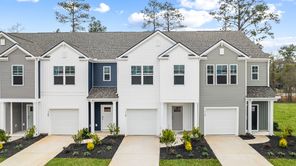 118 Cypress Hollow Way (DAVIS)