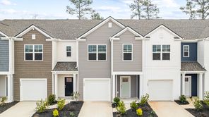 122 Cypress Hollow Way (DAVIS)