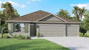 13603 New Jade Ave (Madison)