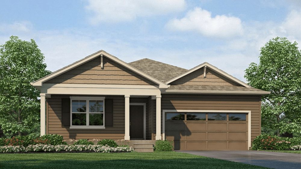 2701 72Nd Avenue Court. Greeley, CO 80634