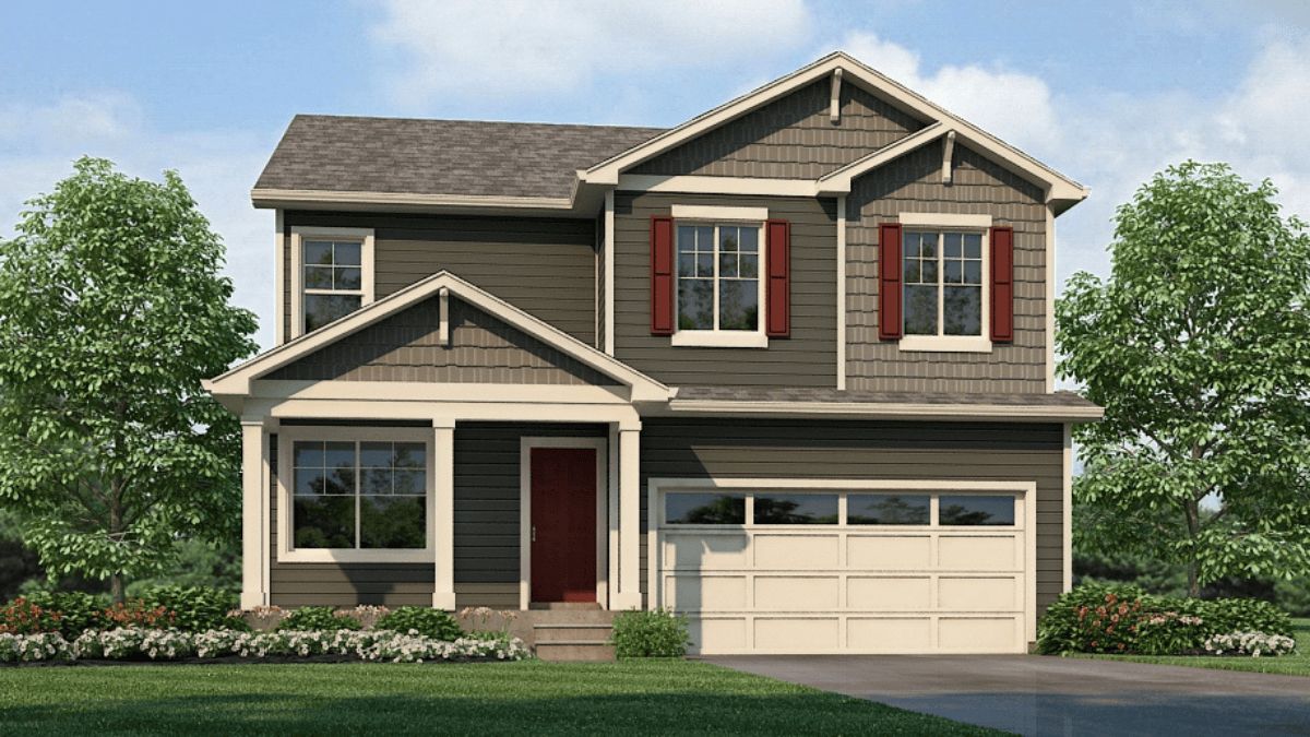 2701 72Nd Avenue Court. Greeley, CO 80634