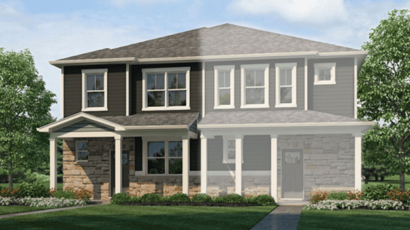 894 Gambel Dr. Johnstown, CO 80534
