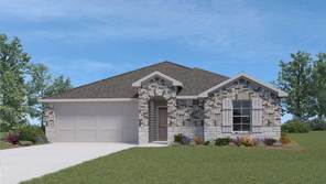 167 McNamara Court (Ashburn)