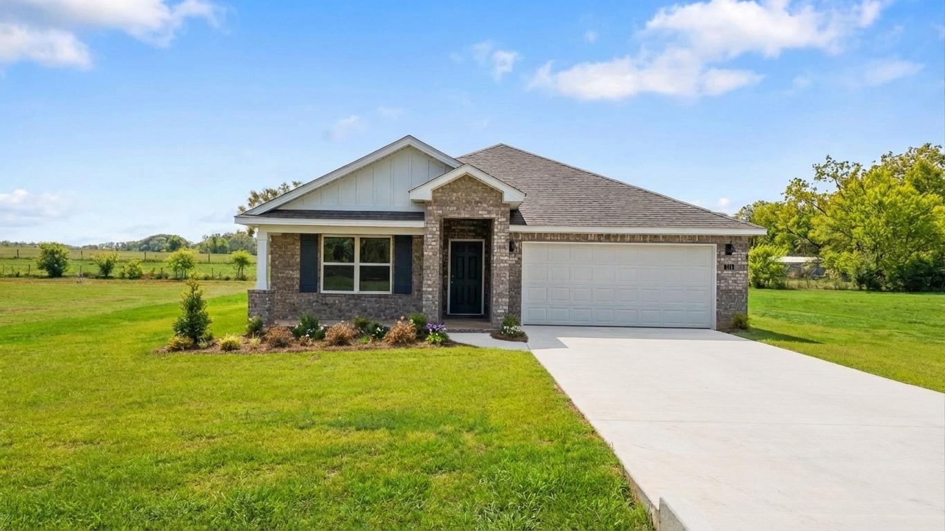 13509 Pond Ridge Way. Gulfport, MS 39503