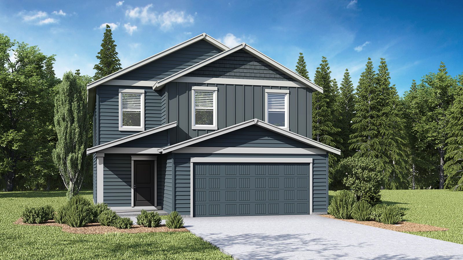 11312 Buckingham Dr