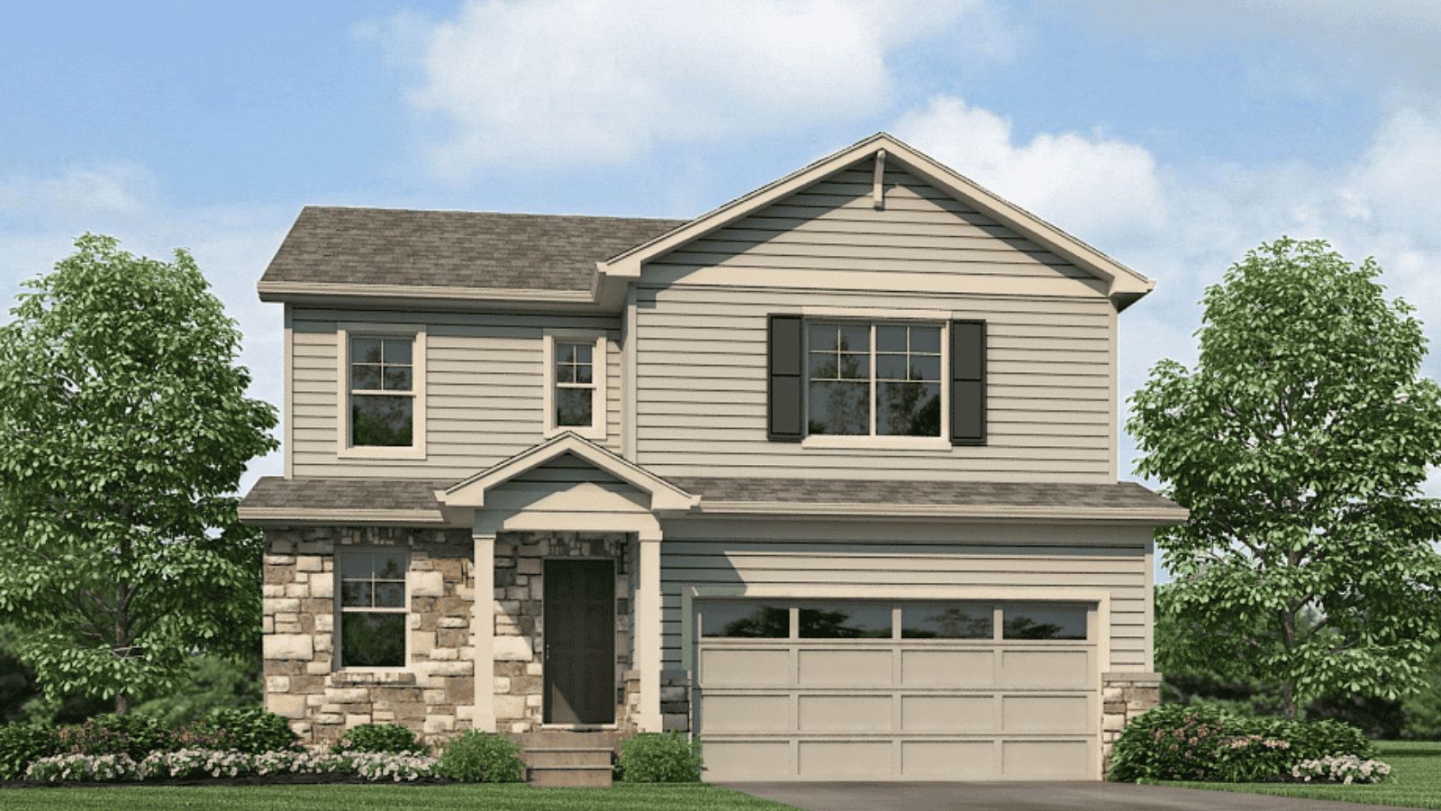 2701 72Nd Avenue Court. Greeley, CO 80634