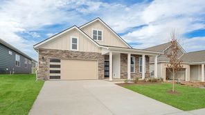 5204 SYNERGY PVT WAY (DOVER)