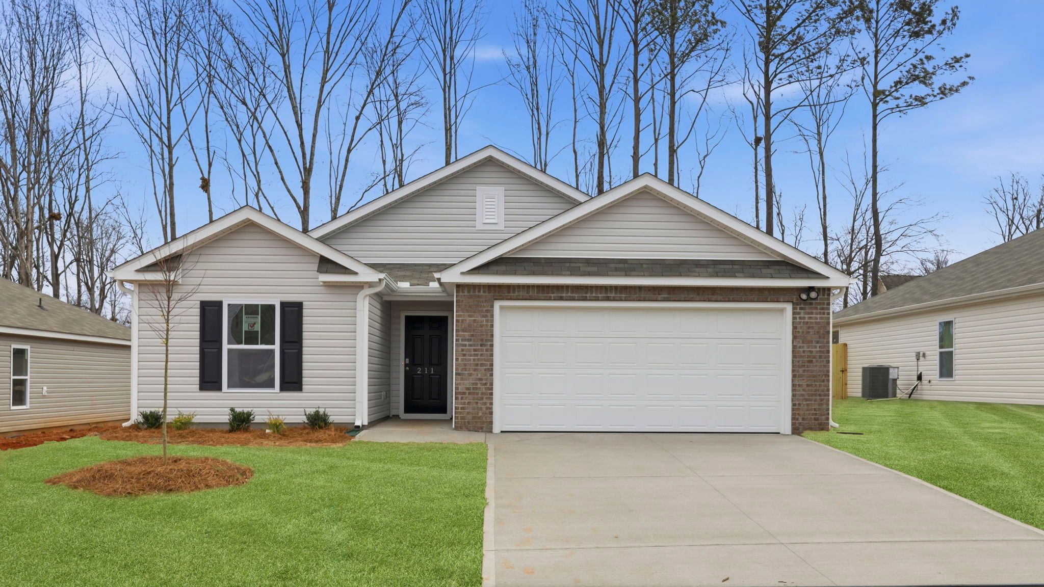 112 Pretoria Drive
