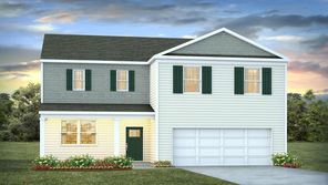 516 Acosta Circle (GALEN)