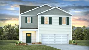 508 Acosta Circle (ROBIE)