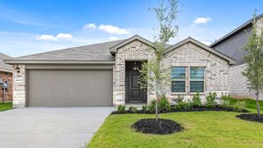 1428 Oak Valley (Cali)