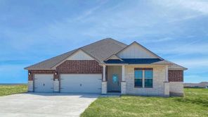 14525 Egon Dr (Parker II)