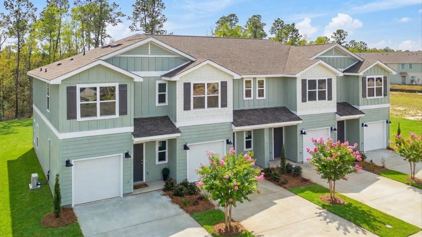 12213 Fraizer Lane. Gulfport, MS 39503