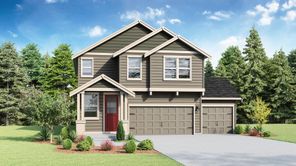 742 129th ST E 18 (Emerald)