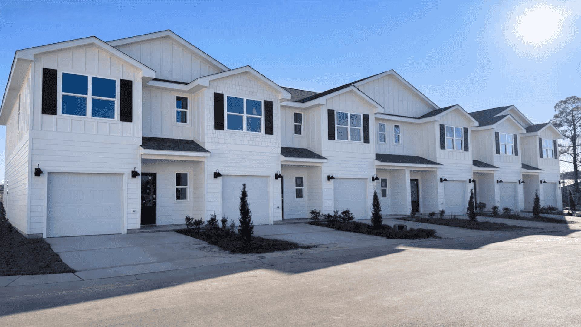 101 Harper Grove Circle. Ocean Springs, MS 39564