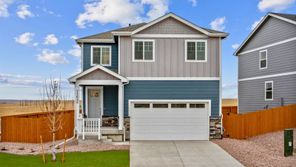 763 Ayrshire Rd (EDMON)