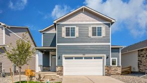 751 Ayrshire Rd (PINE)