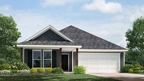 15822 GARRIGUE DR (Emerald)
