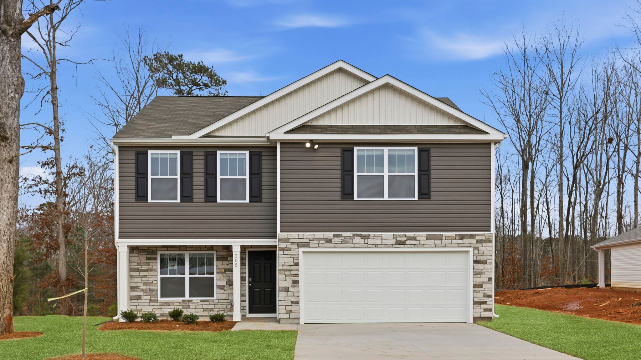 116 Pretoria Drive