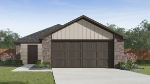 4243 Paprika Grove (The Barton)