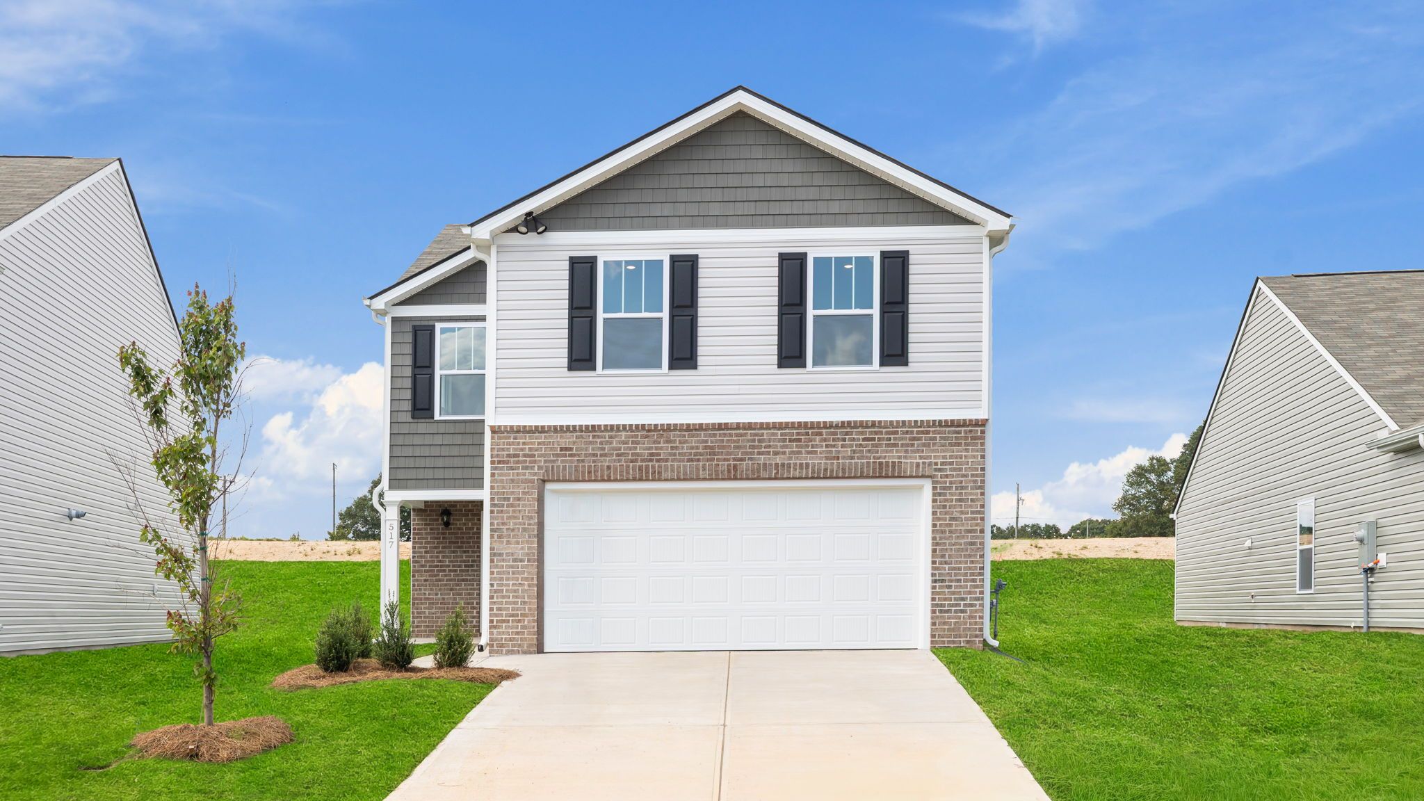 222 Deskin Lane