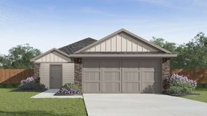4239 Paprika Grove (The Estero)