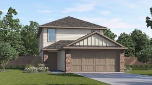 4219 Paprika Grove (The Emory)