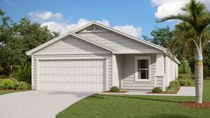 5 MULLIGAN WAY (ST. GEORGE)