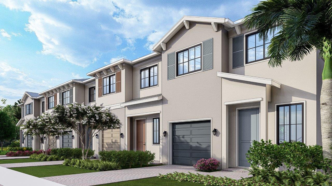 34870 Sw 191St Court. Homestead, FL 33034