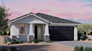 26432 W CROWN KING ROAD (Glacier)