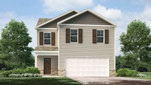 582 WHITE OAK LANE (Edmon)
