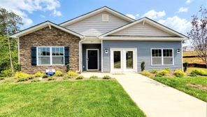 152 Cora View Trl (CALI)